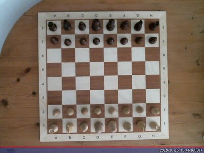Chess37846.jpg