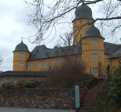 SchlossMontabaur.png